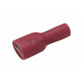 Соединитель проводов BOSCH 8 784 478 014