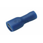 Соединитель проводов BOSCH 8 784 478 015