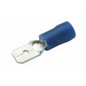 Соединитель проводов BOSCH 8 784 480 011