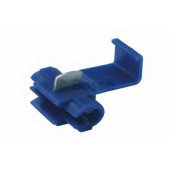 Соединитель проводов BOSCH 8 784 485 024