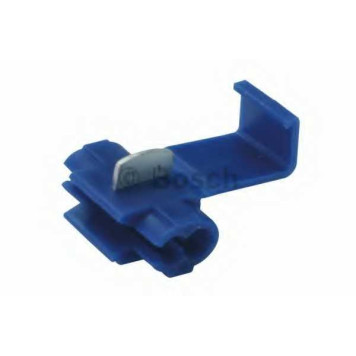 Соединитель проводов BOSCH 8 784 485 024