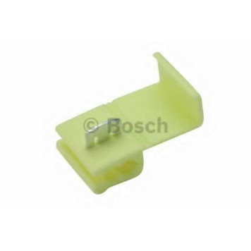 Соединитель проводов BOSCH 8 784 485 025
