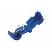 Соединитель проводов BOSCH 8 784 485 034