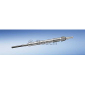 Свеча накаливания BOSCH 0 250 403 002