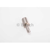 Форсунка <b>BOSCH 9 430 084 245</b>