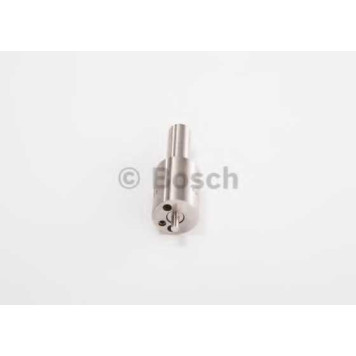 Форсунка <b>BOSCH 9 430 084 245</b>-2
