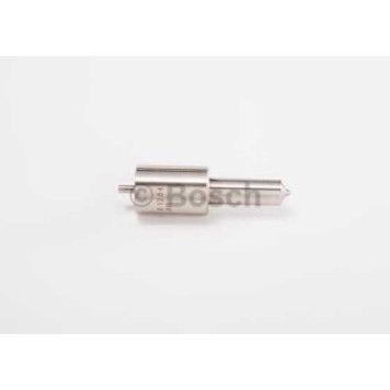 Форсунка <b>BOSCH 9 430 084 245</b>-3