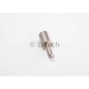 Форсунка <b>BOSCH 9 430 084 245</b>