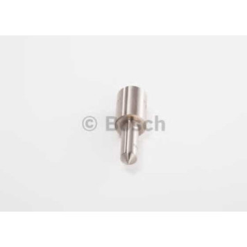 Форсунка <b>BOSCH 9 430 084 245</b>-4