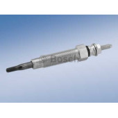 Свеча накаливания BOSCH 0 250 202 121