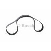 Поликлиновой ремень BOSCH 1 987 947 378