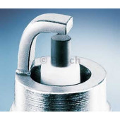 Свеча зажигания BOSCH 0 242 236 565