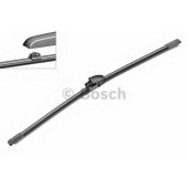 Щетка стеклоочистителя BOSCH 3 397 008 997