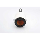 Фильтр воздушный BOSCH F 026 400 018