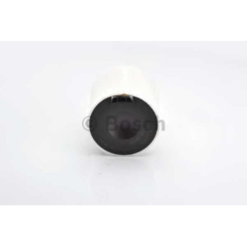 Фильтр воздушный BOSCH F 026 400 018-2