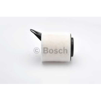 Фильтр воздушный BOSCH F 026 400 018-3