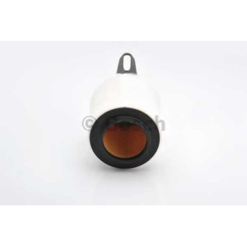 Фильтр воздушный BOSCH F 026 400 018