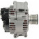 Генератор 120А для MERCEDES C(CL203,S203,W203), CLC(CL203), CLK(A209,C209), E(S211,W211), SLK(R171) <b>BOSCH 0 124 515 198</b>