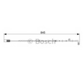 Сигнализатор износа тормозных колодок BOSCH 1 987 473 044