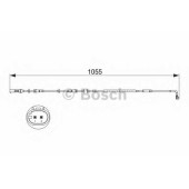 Сигнализатор износа тормозных колодок BOSCH 1 987 473 506