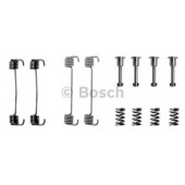 Комплектующие стояночной тормозной системы BOSCH 1 987 475 088