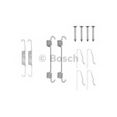 Комплектующие стояночной тормозной системы BOSCH 1 987 475 285