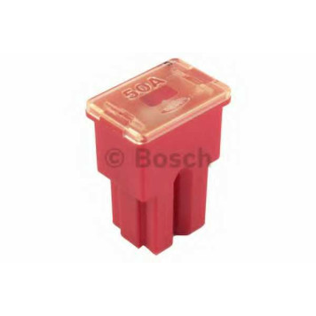 Предохранитель 50A 32V BOSCH 1 987 529 065