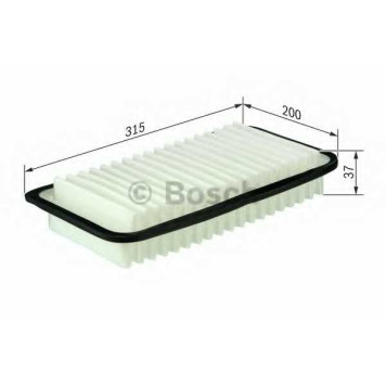 Фильтр воздушный BOSCH 1 987 429 184