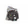 Генератор 90А для DACIA DOKKER, DOKKER Express, LODGY, SANDERO / RENAULT DUSTER, GRAND SCENIC, LOGAN, MEGANE, SANDERO/STEPWAY, SCENIC <b>BOSCH F 000 BL0 407</b>