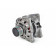Генератор 90А для DACIA DOKKER, DOKKER Express, LODGY, SANDERO / RENAULT DUSTER, GRAND SCENIC, LOGAN, MEGANE, SANDERO/STEPWAY, SCENIC <b>BOSCH F 000 BL0 407</b>