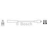 Провод зажигания BOSCH 0 986 356 025