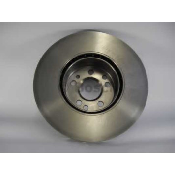 Тормозной диск BOSCH 0 986 478 527-1