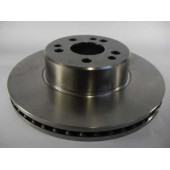 Тормозной диск BOSCH 0 986 478 527