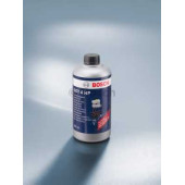 Жидкость тормозная 0.25л DOT-4 BOSCH 1 987 479 112