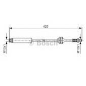 Тормозной шланг BOSCH 1 987 476 451