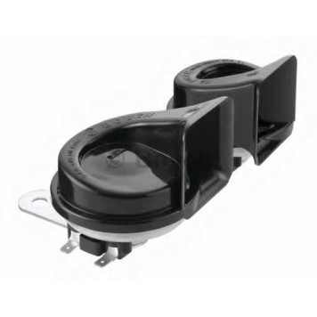 Звуковой сигнал BOSCH 9 320 335 007