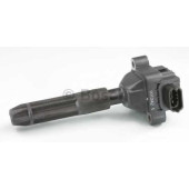 Катушка зажигания BOSCH 0 986 221 007