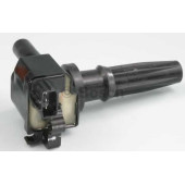 Катушка зажигания BOSCH 0 986 221 018