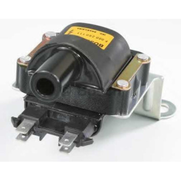 Катушка зажигания BOSCH F 000 ZS0 111