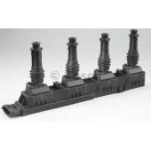 Катушка зажигания BOSCH 0 221 503 472