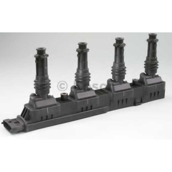 Катушка зажигания BOSCH 0 221 503 472