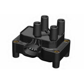 Катушка зажигания BOSCH 0 221 503 490