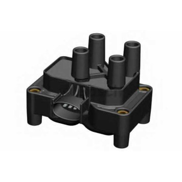 Катушка зажигания BOSCH 0 221 503 490