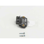 Коммутатор системы зажигания BOSCH 0 227 100 137
