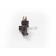 Регулятор генератора BOSCH F 00M A45 303