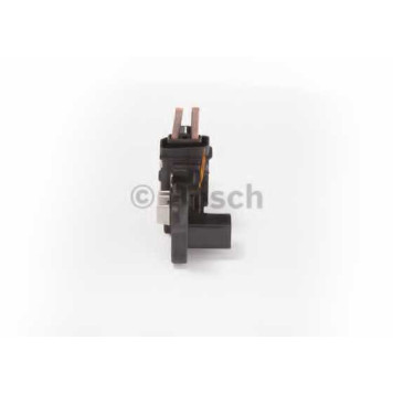 Регулятор генератора BOSCH F 00M A45 303-4