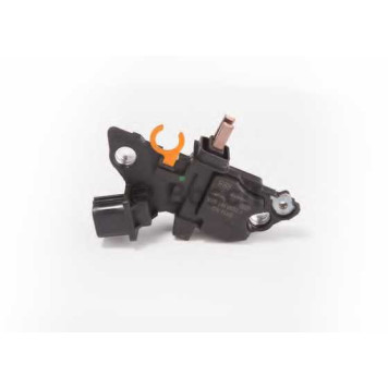 Регулятор генератора BOSCH F 00M 145 873-1