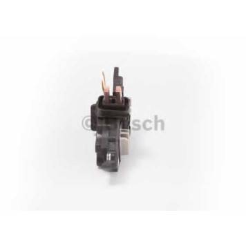 Регулятор генератора BOSCH F 00M 145 873-2