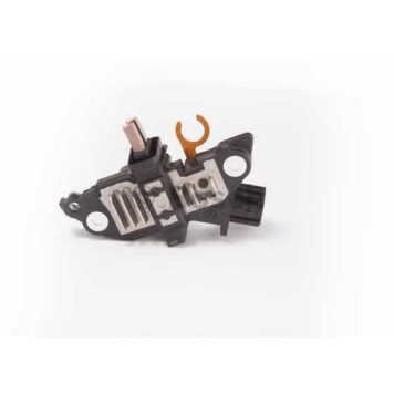 Регулятор генератора BOSCH F 00M 145 873-3
