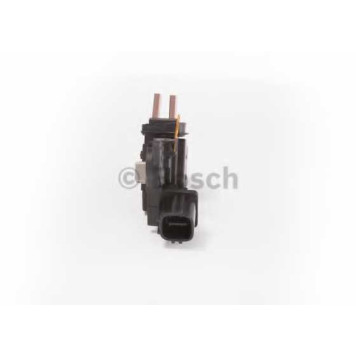 Регулятор генератора BOSCH F 00M 145 873-4